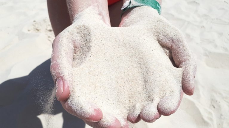 Тунис какое море там карта. Где находится тунис и какое там море — иллюстрация 10